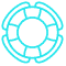 swimmingpool-home-icon5