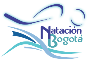 Cursos y Clases Para niños y Adultos Academia Club Deportivo de Natacion Bogotá