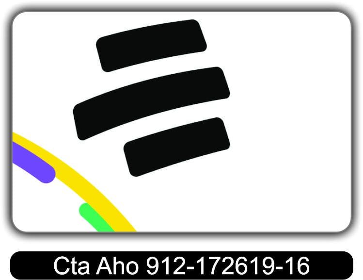 bancolombia