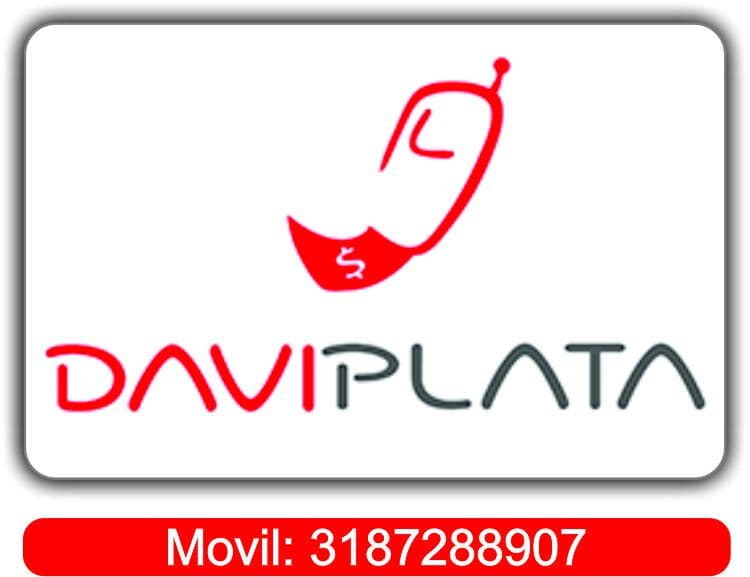daviplata