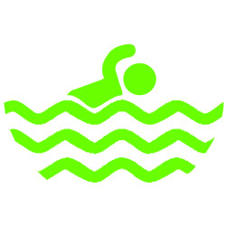 Cursos y Clases Para niños y Adultos Academia Club Deportivo de Natacion Bogotá