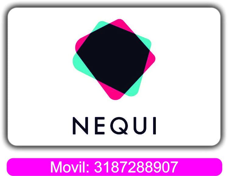 nequi