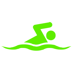 Cursos y Clases Para niños y Adultos Academia Club Deportivo de Natacion Bogotá