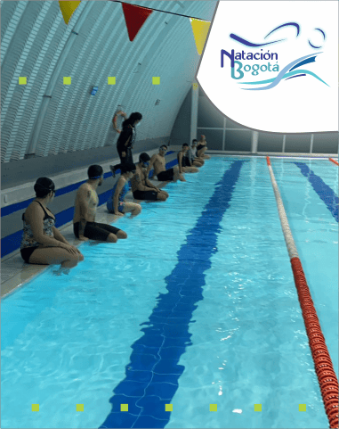 Los cursos y clases de natación en la Piscina Parque La Serena y sauzalito están diseñados para atender a todas las edades y niveles de habilidad. Desde principiantes que buscan vencer el miedo al agua hasta nadadores más experimentados que desean perfeccionar su técnica, hay algo para todos. Nuestros instructores altamente calificados no solo te guiarán en el proceso de aprendizaje, sino que también te brindarán la confianza necesaria para conquistar el agua.