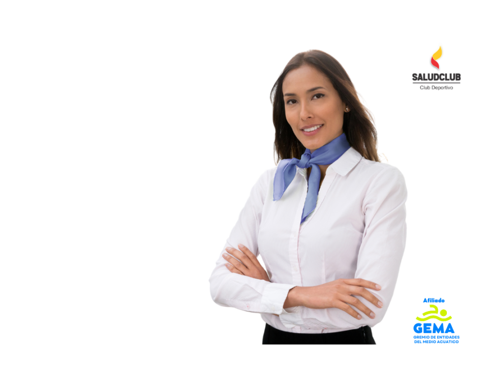 Curso intensivo de natación para auxiliares de vuelo en Bogotá. Obtén tu certificación en solo 12 o 16 clases con los mejores entrenadores. ¡Inscríbete hoy en Natación Bogotá!